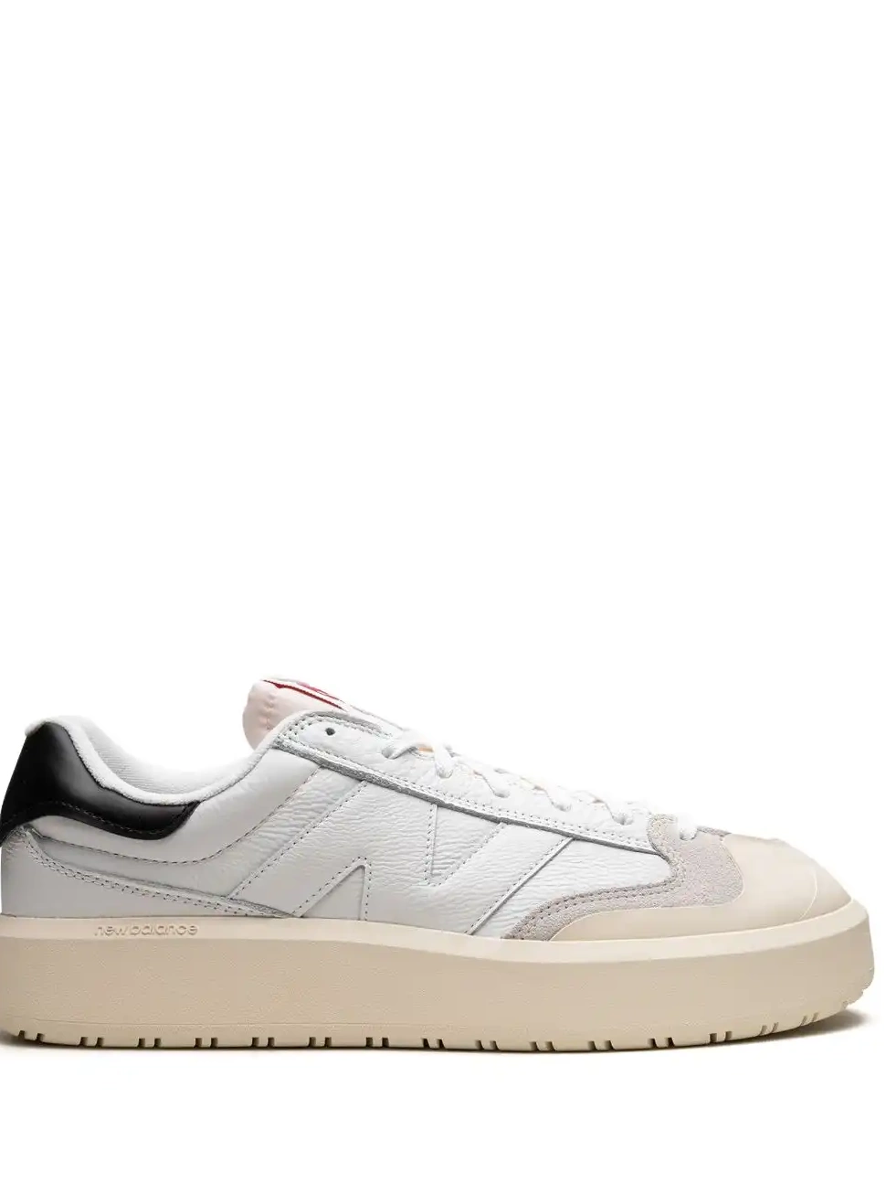  New CT302 sneakers Balance 0503